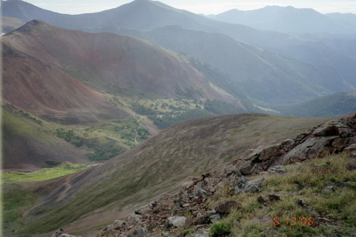 2006-14er-05