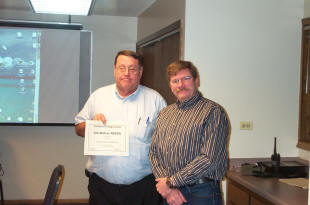 2006-Xmas16