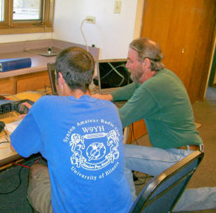 2007-FD-14
