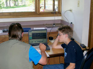 2007-FD-18